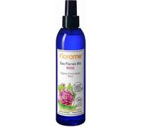Parapharmacie > Beauté & Soins > Visage Florame Eau Florale de Rose Bio 200 ml - Visage - Pharmacie en ligne LaSante.net