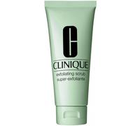 Parapharmacie > Beauté & Soins > Visage > Gommages visage Clinique Gommage Tonique 100 ml - Gommages visage - Pharmacie en ligne LaSante.net