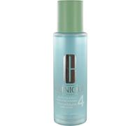 Parapharmacie > Beauté & Soins > Visage > Gommages visage Clinique Lotion Exfoliante Matin et Soir Peau Grasse 200 ml - Gommages visage - Pharmacie en ligne LaSante.net