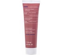 KORRES Apothecary Wild Rose Petal Soft Cream Exfoliator 150 ml