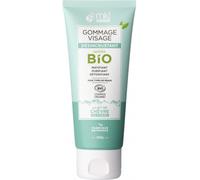 Parapharmacie > Beauté & Soins > Visage > Gommages visage MKL Green Nature Lait de Chèvre Gommage Visage Désincrustant Bio 75 ml - Gommages visage - Pharmacie en ligne LaSante.net