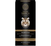 Parapharmacie > Beauté & Soins > Visage > Gommages visage Natura Siberica Homme Exfoliant Revitalisant Visage La Patte du Tigre 150 ml - Gommages visage - Pharmacie en ligne LaSante.net