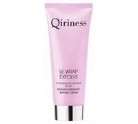 Qiriness - Les Rituels - Le Wrap Exfolys - 75ml