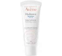Parapharmacie > Beauté & Soins > Visage > Hydratants et nourrissants Avène Hydrance Crème Hydratante Riche 40 ml - Hydratants et nourrissants - Pharmacie en ligne LaSante.net