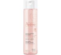 Avene Lotion tonique douceur 200ml