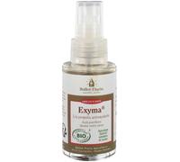 Parapharmacie > Beauté & Soins > Visage > Hydratants et nourrissants Ballot-Flurin Exyma à la Propolis Antioxydante Bio 50 ml - Hydratants et nourrissants - Pharmacie en ligne LaSante.net