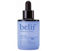 Parapharmacie > Beauté & Soins > Visage > Hydratants et nourrissants Belif Super Drop Sérum Hydratant Acide Hyaluronique Multi-7 30 ml