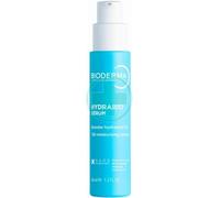 Parapharmacie > Beauté & Soins > Visage > Hydratants et nourrissants Bioderma Hydrabio Sérum Booster Hydratant 72h 40 ml