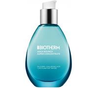 Parapharmacie > Beauté & Soins > Visage > Hydratants et nourrissants Biotherm Aqua Bounce Super Concentrate 50 ml - Hydratants et nourrissants - Pharmacie en ligne LaSante.net