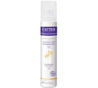 Parapharmacie > Beauté & Soins > Visage > Hydratants et nourrissants Cattier Secret Botanique Soin de Jour Nourrissant - Peaux sèches et sensibles 50 ml - Hydratants et nourrissants - Pharmacie en lig