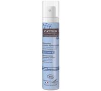 Parapharmacie > Beauté & Soins > Visage > Hydratants et nourrissants Cattier Sleeping Creme Hydratante 50 ml - Hydratants et nourrissants - Pharmacie en ligne LaSante.net