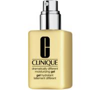 Parapharmacie > Beauté & Soins > Visage > Hydratants et nourrissants Clinique Gel Hydratant Tellement Différent Peau Mixte à Grasse 125 ml - Hydratants et nourrissants - Pharmacie en ligne LaSante.net