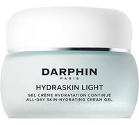 Darphin Hydraskin Light Hydrating Cream Gel gel-crème hydratant pour peaux normales à mixtes 100 ml