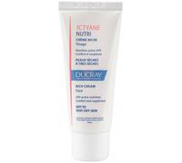 Ictyane Nutri - Crème Riche Visage, 40ml