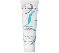 Embryolisse Les Nourrissants Emulsion Relipidante Filaderme 75ml