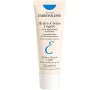 Parapharmacie > Beauté & Soins > Visage > Hydratants et nourrissants Embryolisse Hydra-Crème Légère 40 ml - Hydratants et nourrissants - Pharmacie en ligne LaSante.net