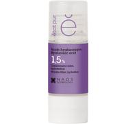 Parapharmacie > Beauté & Soins > Visage > Hydratants et nourrissants Etat Pur Actif Pur Acide Hyaluronique 15 ml - Hydratants et nourrissants - Pharmacie en ligne LaSante.net