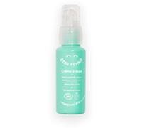Parapharmacie > Beauté & Soins > Visage > Hydratants et nourrissants FUN!ETHIC Être Femme Crème Visage Bio 50 ml - Hydratants et nourrissants - Pharmacie en ligne LaSante.net