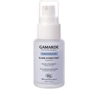 Parapharmacie > Beauté & Soins > Visage > Hydratants et nourrissants Gamarde Hydratation Active Elixir Hydratant Bio 30 ml - Hydratants et nourrissants - Pharmacie en ligne LaSante.net