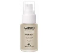 Parapharmacie > Beauté & Soins > Visage > Hydratants et nourrissants Gamarde White Effect Sérum Eclat Bio 30 ml - Hydratants et nourrissants - Pharmacie en ligne LaSante.net