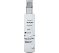 Parapharmacie > Beauté & Soins > Visage > Hydratants et nourrissants Ialugen Advance Brume Protectrice Oxygénante 100 ml - Hydratants et nourrissants - Pharmacie en ligne LaSante.net