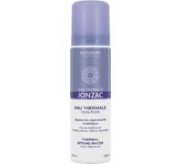 Eau Thermale Jonzac - Eau thermale - Les Essentiels - Hydratante, Apaisante, Régénérante - Tous types de peaux, même sensibles - Aérosol de 50 ml