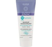 Jonzac Eau Thermale REhydrate Masque Ressourçant Micro-Emulsion Active Bio Tube 50ml