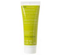 Korres Raisin de Santorin Crème Anti-Pores Dilatés 20 ml