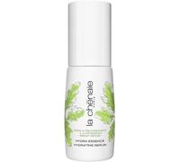 La Chenaie Hydra Essence 30ml