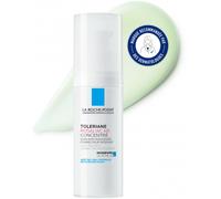 La Roche Posay Tolériane Rosaliac AR Concentré Soin Anti-Rougeurs 40ml