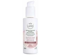 Parapharmacie > Beauté & Soins > Visage > Hydratants et nourrissants Laino Sérum Hydratant Intense Anti-Oxydant 30 ml