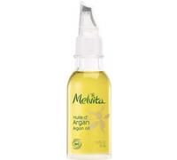 Parapharmacie > Beauté & Soins > Visage > Hydratants et nourrissants Melvita Huile d'Argan 50 ml - Hydratants et nourrissants - Pharmacie en ligne LaSante.net