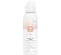 Parapharmacie > Beauté & Soins > Visage > Hydratants et nourrissants MÊME L Eau de Soin 100 ml - Hydratants et nourrissants - Pharmacie en ligne LaSante.net