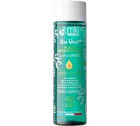 MKL Huile Réparatrice - Aloe Vera Visage & Corps 75 ml