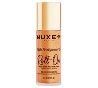 Nuxe Huile Prodigieuse Or Roll-On 60ml