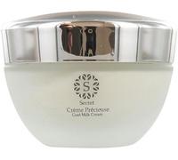 Parapharmacie > Beauté & Soins > Visage > Hydratants et nourrissants Pin Up Secret Crème Précieuse Au Lait de Chèvre 50 ml - Hydratants et nourrissants - Pharmacie en ligne LaSante.net