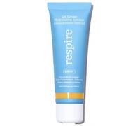 Parapharmacie > Beauté & Soins > Visage > Hydratants et nourrissants Respire Gel Crème Hydratation Intense 50 ml - Hydratants et nourrissants - Pharmacie en ligne LaSante.net