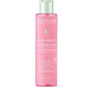 Parapharmacie > Beauté & Soins > Visage > Hydratants et nourrissants Sanoflore Rosa Fresca Aqua Hydratation Intense Bio 200 ml