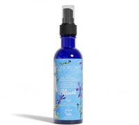 SANOFLORE Véritable Eau Florale de Bleuet Pour Le Visage 200 ml