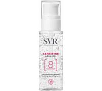 SVR SENSIFINE Aqua-Gel gel(s) 40 ml