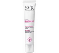 Parapharmacie > Beauté & Soins > Visage > Hydratants et nourrissants SVR Sensifine AR Crème 40 ml - Hydratants et nourrissants - Pharmacie en ligne LaSante.net