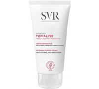 TOPIALYSE Barrière - Crème Réparatrice, 50ml