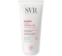 Parapharmacie > Beauté & Soins > Visage > Hydratants et nourrissants SVR Topialyse Crème Nourrissante Apaisante 200 ml - Hydratants et nourrissants - Pharmacie en ligne LaSante.net