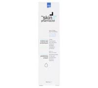 Parapharmacie > Beauté & Soins > Visage > Hydratants et nourrissants The Skin Pharmacist Hydra Boost Crème aux ProBiotiques 50 ml