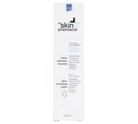 Parapharmacie > Beauté & Soins > Visage > Hydratants et nourrissants The Skin Pharmacist Hydra Boost Crème Réducteur de Pores 40 ml