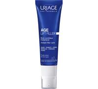 Parapharmacie > Beauté & Soins > Visage > Hydratants et nourrissants Uriage Age Lift Filler Soin Combleur Instantané 30 ml - Hydratants et nourrissants - Pharmacie en ligne LaSante.net