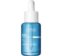 Parapharmacie > Beauté & Soins > Visage > Hydratants et nourrissants Uriage Eau Thermale Sérum d'Eau 30 ml - Hydratants et nourrissants - Pharmacie en ligne LaSante.net