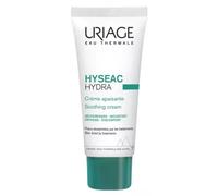 Uriage Crème Apaisante Hydra Hyseac crème 40 ml