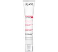 Uriage Toléderm Control Soin Apaisant Peaux Sensibles Tube Pompe 40ml