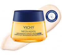 Neovadiol Post-Ménopause Crème de Nuit Relipidante Raffermissante, 50ml